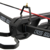 175lb STANDARD Jaguar Rifle Crossbow