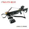 panther crossbow rifle