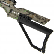 175lb Camo Panther Crossbow