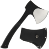 Anglo Arms Camping Axe (