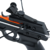 50lb Geeko Plastic Pistol Crossbow