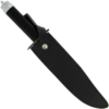 Rambo First Blood Part II Movie Survival Knife