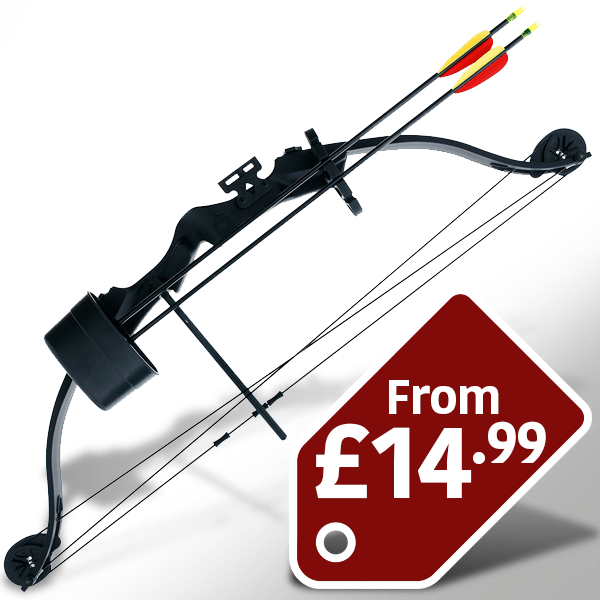 knifewarehouseHunting KnivesPocket KnivesSwordsMachetes