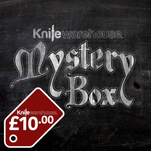 mystery-box-£10