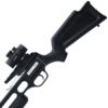 Jaguar MK2 Deluxe 175lb Crossbow Set