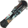 St Geroges Knight Lock Knife