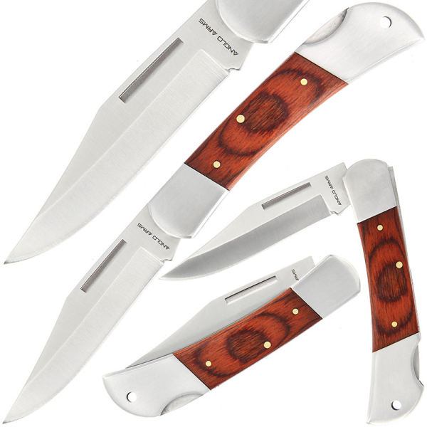 Pocket & Lock Knives Knifewarehouse