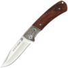 Anglo Arms Traditional Lock Knife