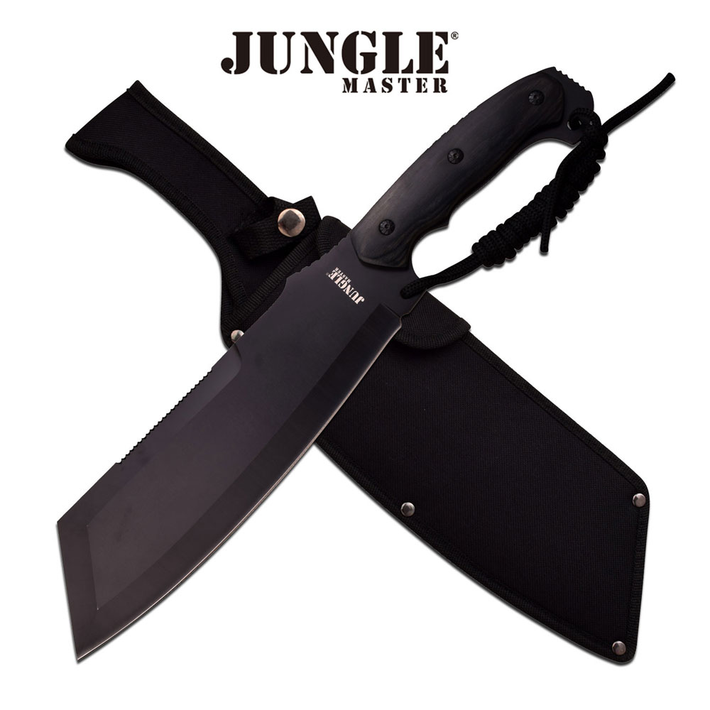 Machetes Knifewarehouse