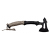 Survivor Tomahawk Axe