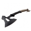 Survivor Tomahawk Axe