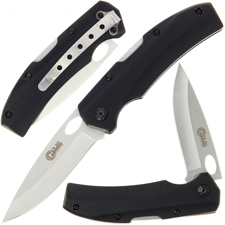 Pocket & Lock Knives Knifewarehouse