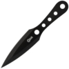 Throwing knives