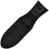 Throwing knives