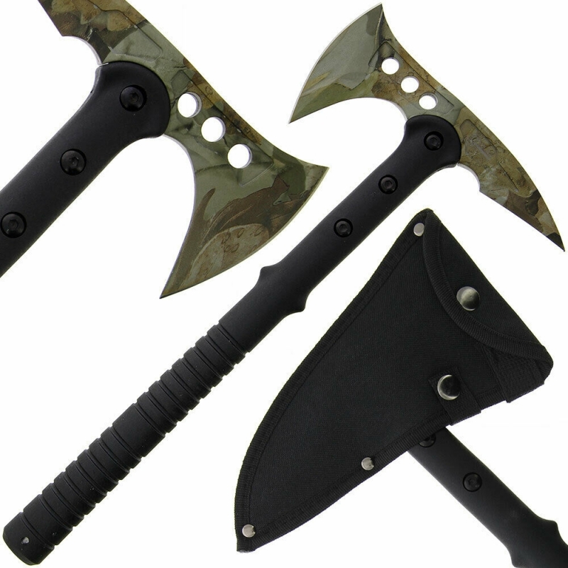 New Knives Knifewarehouse