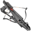 EK Archery Cobra R9 Self Cocking Crossbow