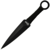 Golan Kunai Throwing Knife Set 6pc