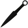 Golan Kunai Throwing Knife Set 6pc