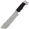 Anglo Arms Intrepid Sheath Knife
