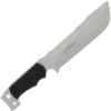 Anglo Arms Intrepid Sheath Knife
