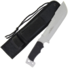 Anglo Arms Intrepid Sheath Knife
