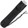 Anglo Arms Intrepid Sheath Knife