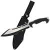 XForce Machete Anglo Arms