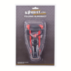 Apache Slingshot with Brace in Package