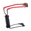 Apache Slingshot with Brace