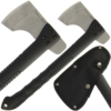 Anglo Arms Stonewash Hand Axe