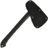 Anglo Arms Stonewash Hand Axe in Sheath