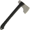 Anglo Arms Stonewash Hand Axe