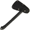 Anglo Arms Stonewash Hand Axe in Sheath