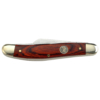 Elk Ridge Gentleman's EDC Knife Closed