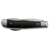 Elk Ridge Folding Cutlery Tool Closed