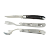 Elk Ridge Folding Cutlery Tool Individial