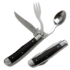 Elk Ridge Folding Cutlery Tool