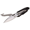 MTech USA Lock Knife Multi-Tool Side View