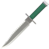 Officially Licensed Rambo First Blood Knife