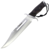 Officially Licensed Rambo III Knife (Signature Edition)