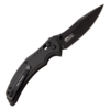 Tac-Force Bolt Lock Knife Pocket Clip