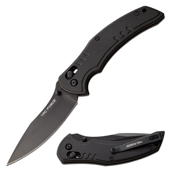 TacForce Bolt Lock Knife Knifewarehouse