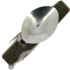 Green Multitool Knife & Fork Set Spoon