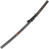 Handmade Japanese Warrior Katana Sword in Sheath