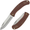 UK Legal EDC Folding Knife - Red