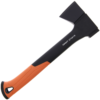 Anglo Arms Rubber Handle Hatchet