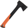Anglo Arms Rubber Handle Hatchet
