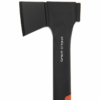 Anglo Arms Rubber Handle Hatchet