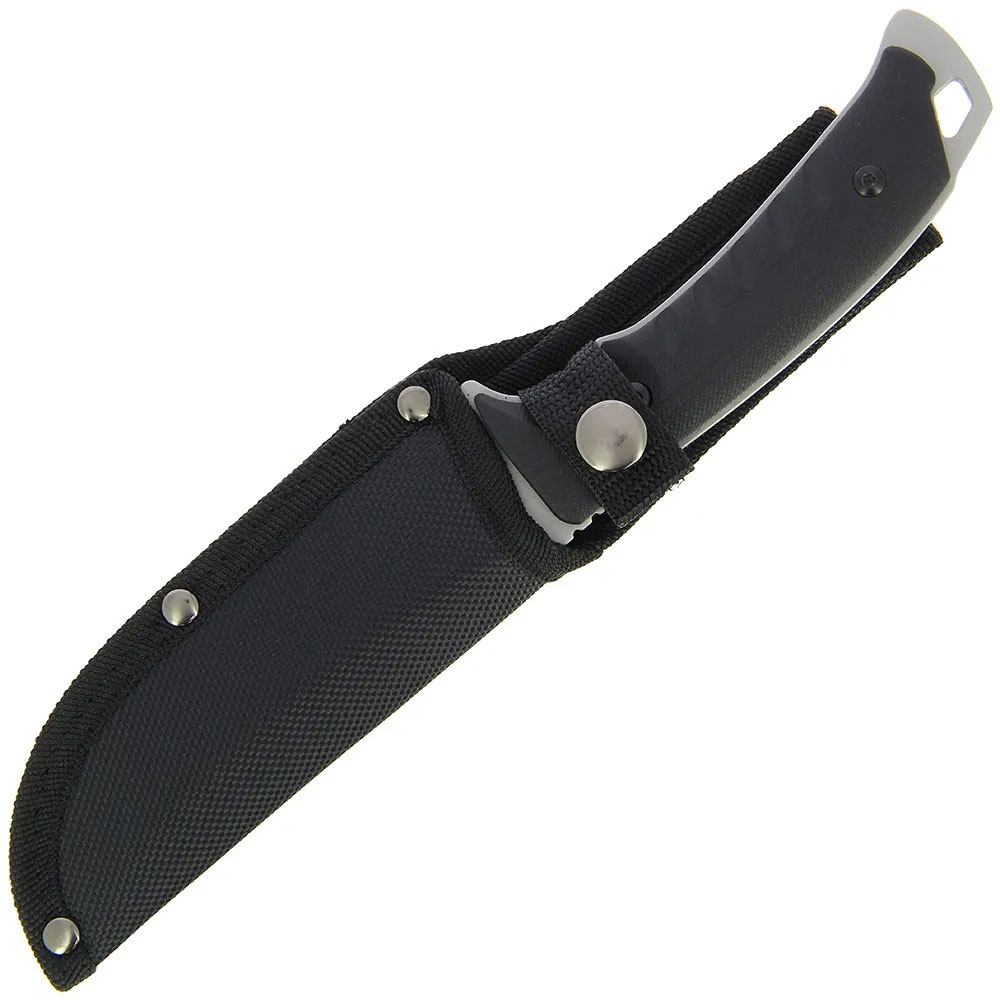 G10 Fixed Blade Knife Knifewarehouse