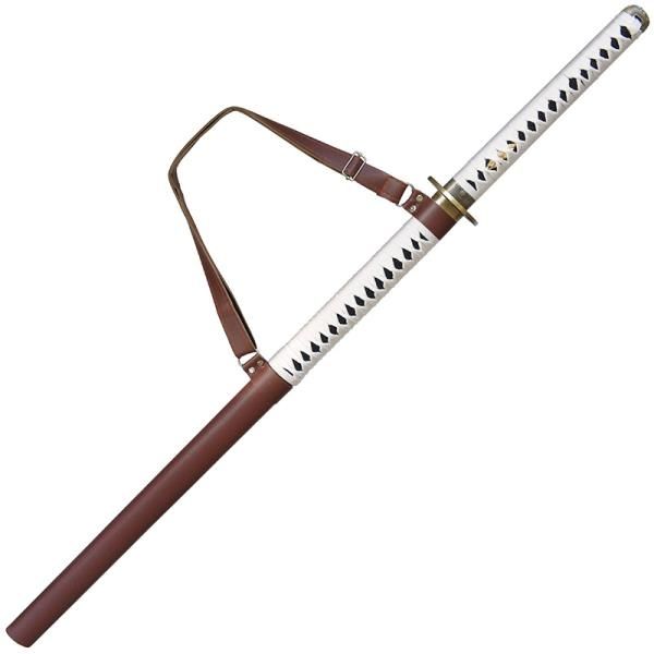 TWD Style sword
